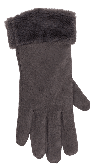Winter gloves, Elegant Uni,