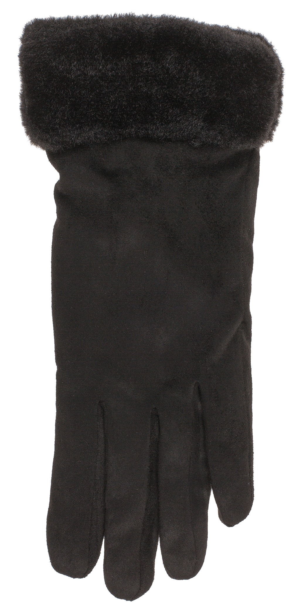 Winter gloves, Elegant Uni,