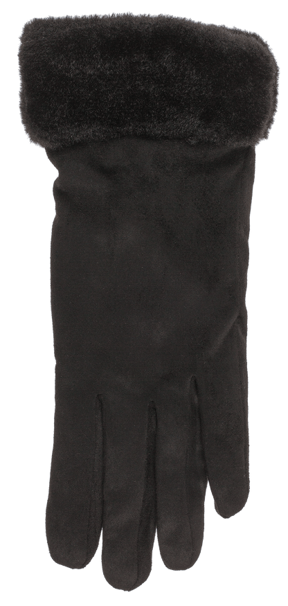 Winter gloves, Elegant Uni,