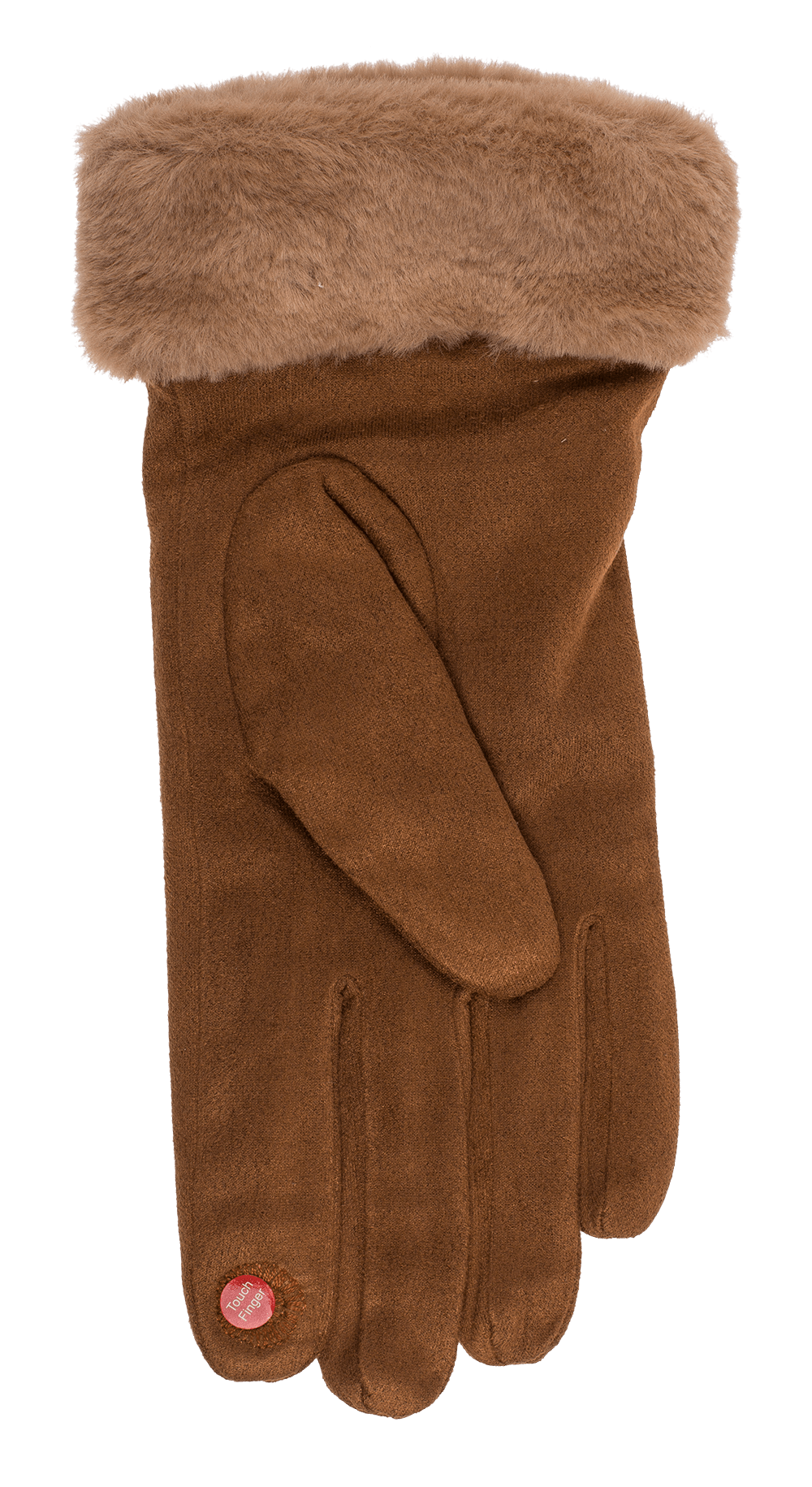 Winter gloves, Elegant Uni,