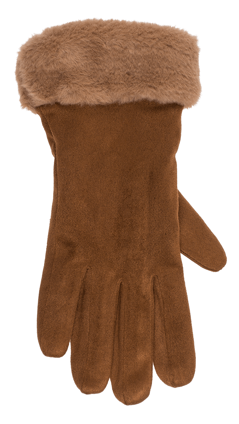 Winter gloves, Elegant Uni,