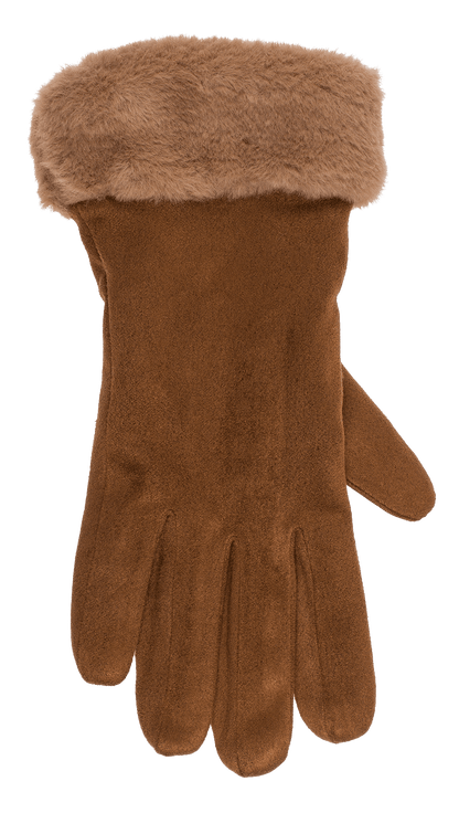 Winter gloves, Elegant Uni,