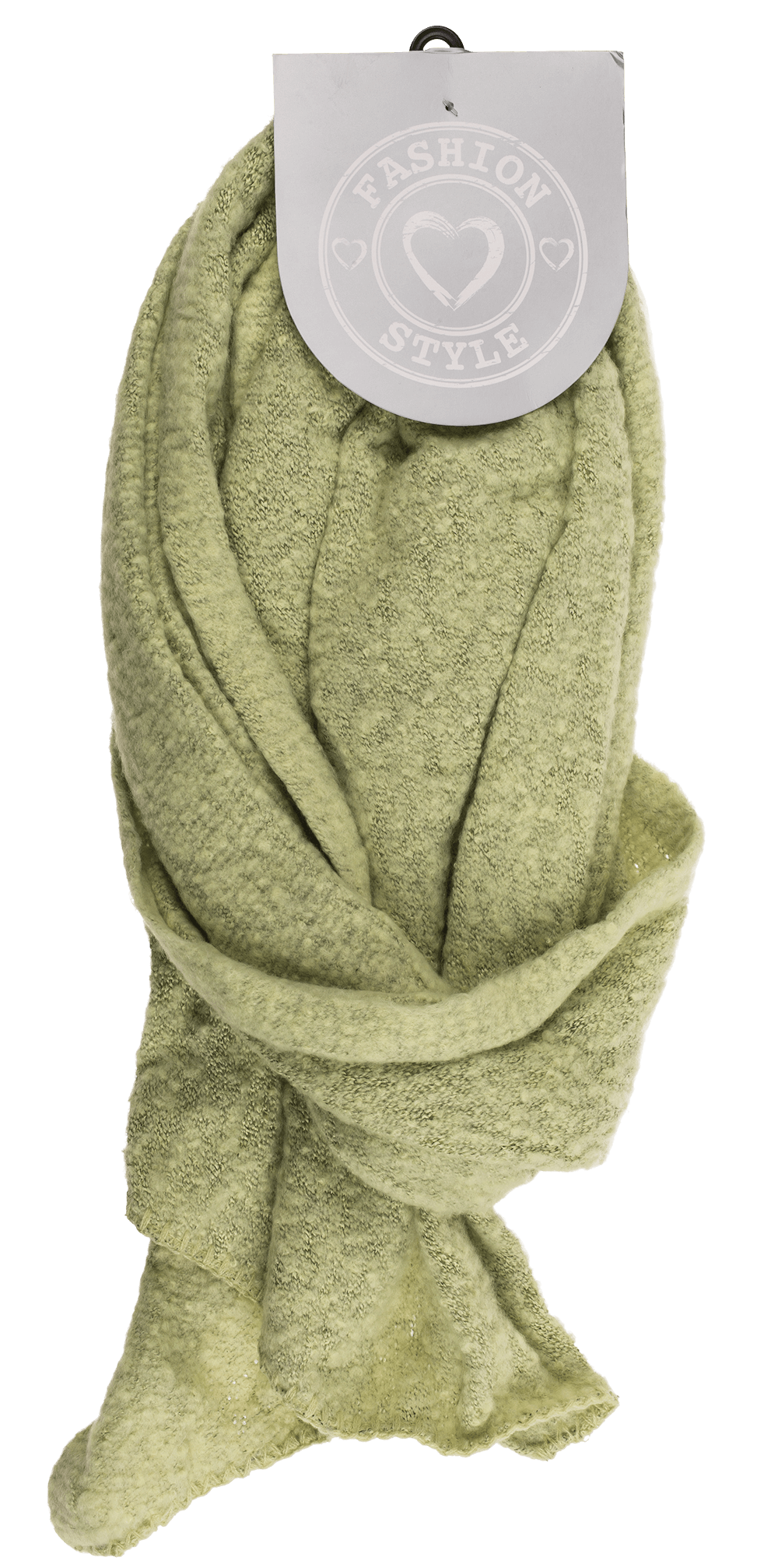 Fashion style winter collection,