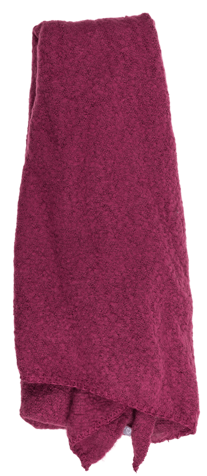 Fashion style winter collection,