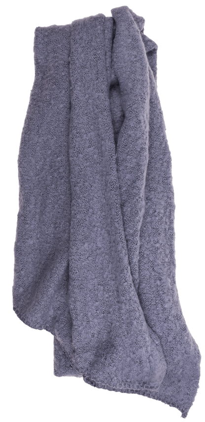 Fashion style winter collection,