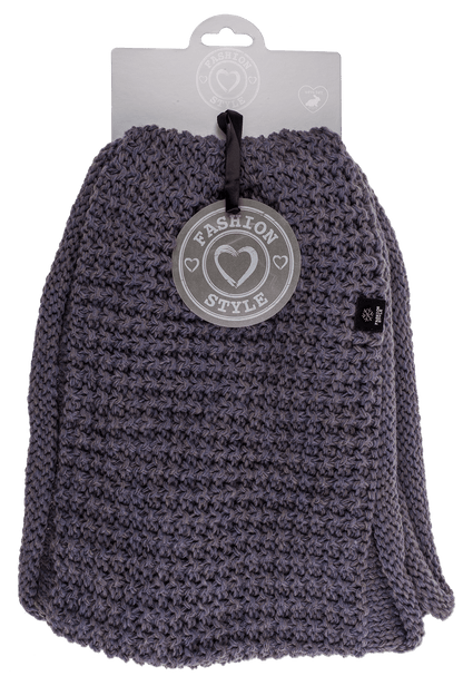 Fashion style winter collection,