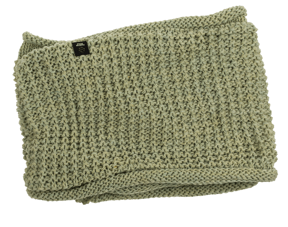 Fashion style winter collection,