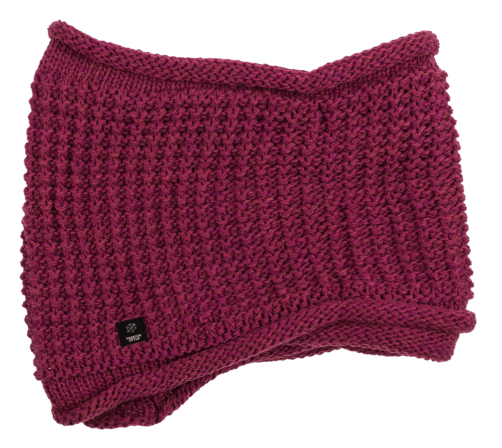 Fashion style winter collection,