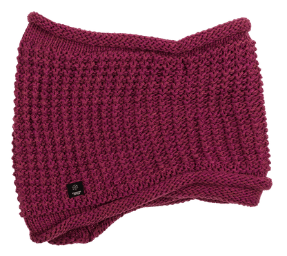 Fashion style winter collection,