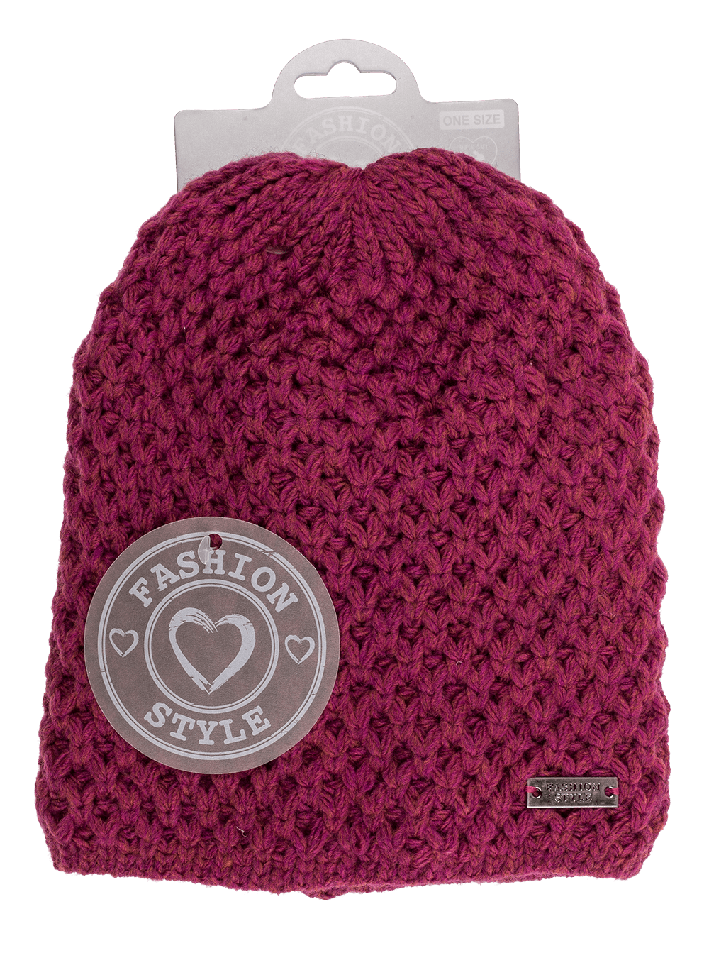 Fashion style winter collection,