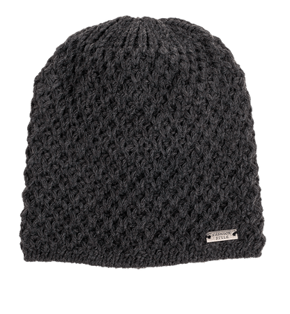 Fashion style winter collection,