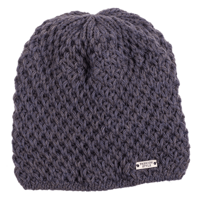 Fashion style winter collection,