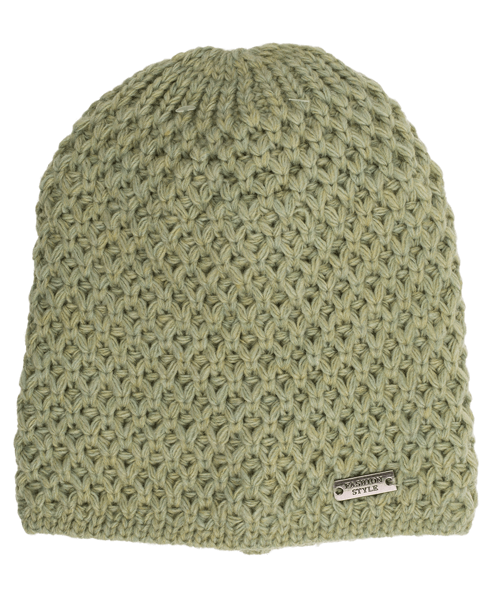 Fashion style winter collection,