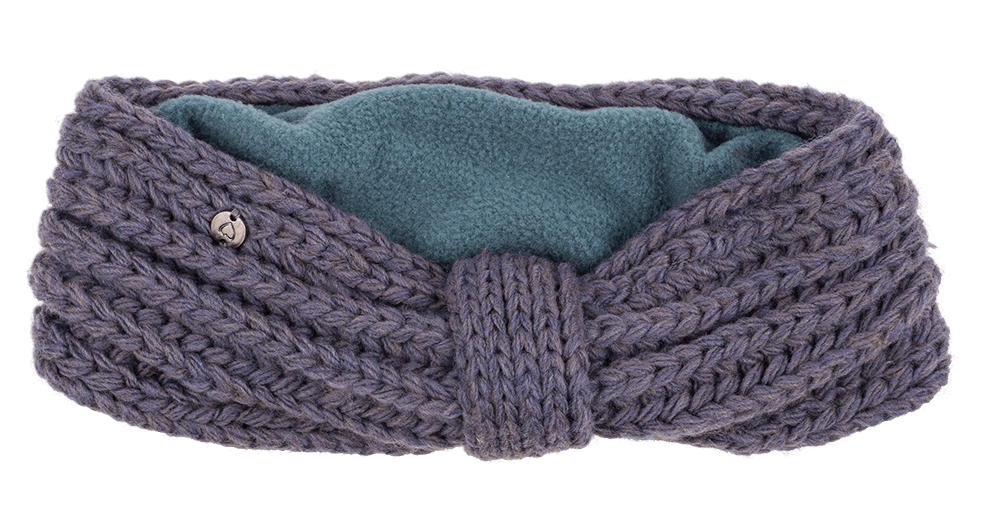 Fashion style winter collection,