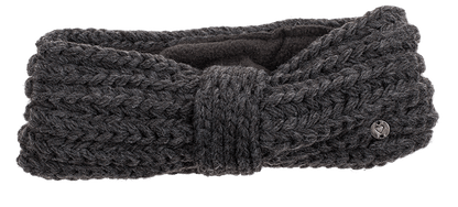 Fashion style winter collection,