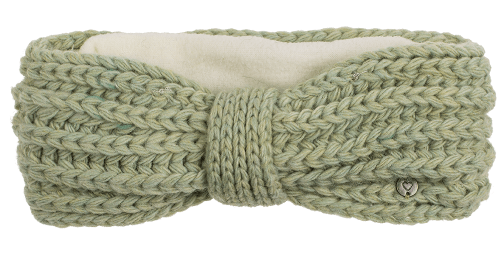 Fashion style winter collection,