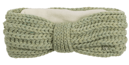 Fashion style winter collection,