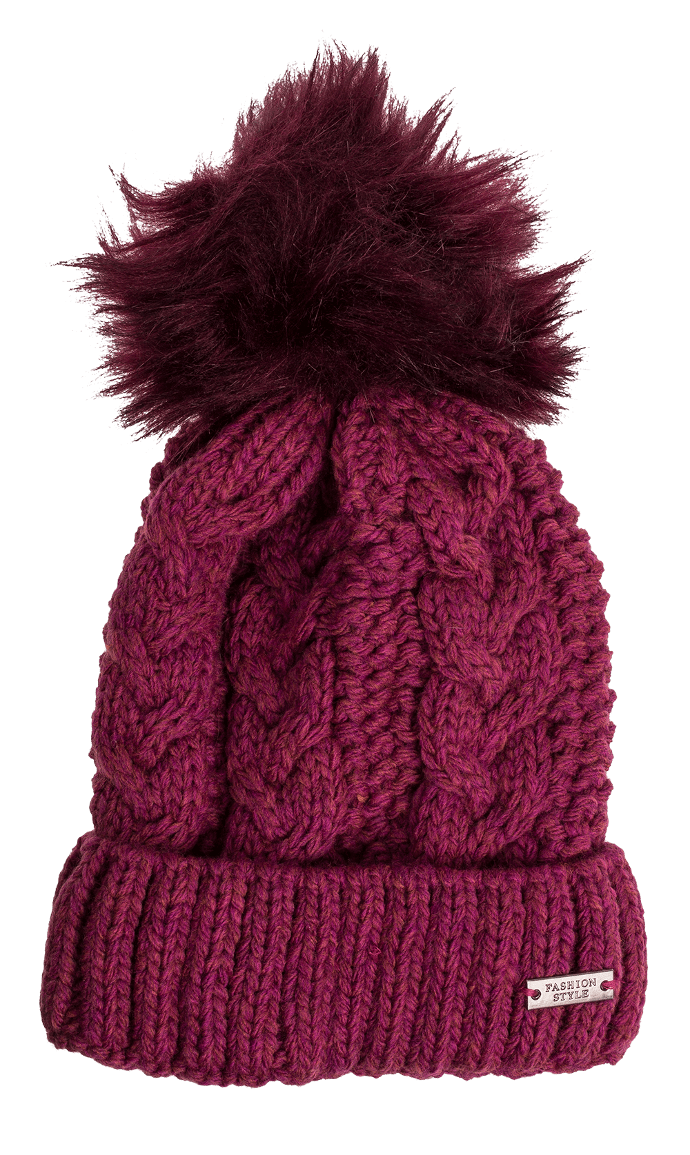 Fashion style winter collection,