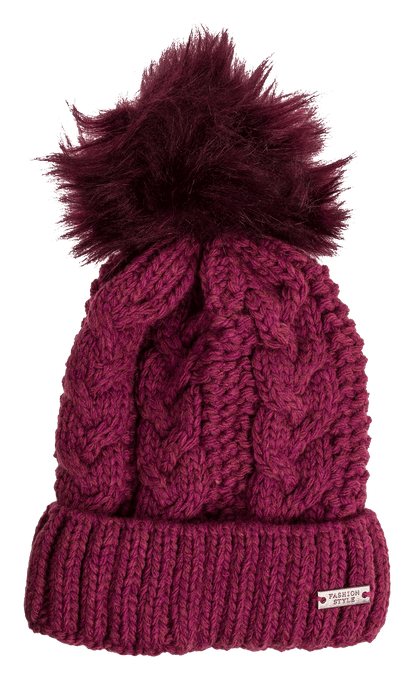 Fashion style winter collection,