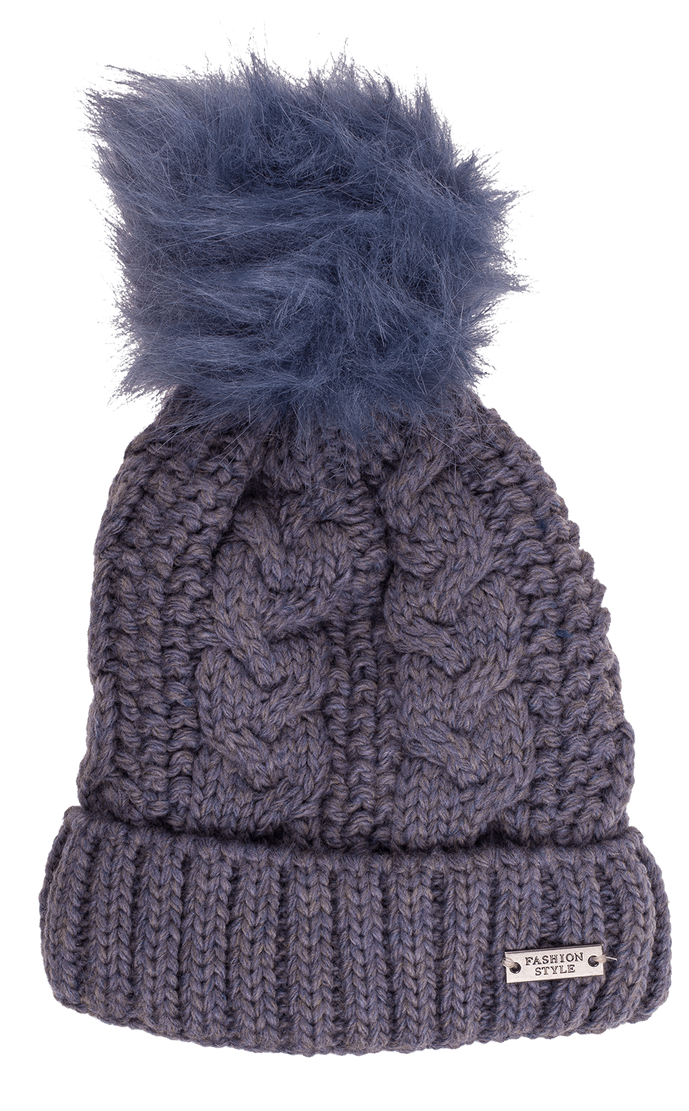 Fashion style winter collection,