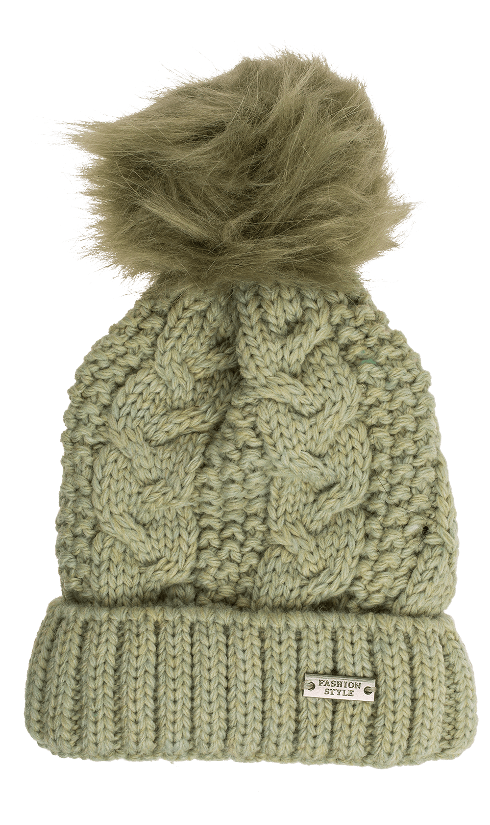 Fashion style winter collection,