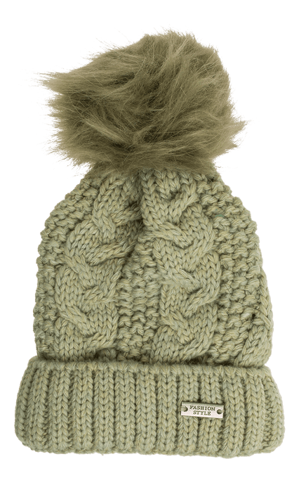 Fashion style winter collection,