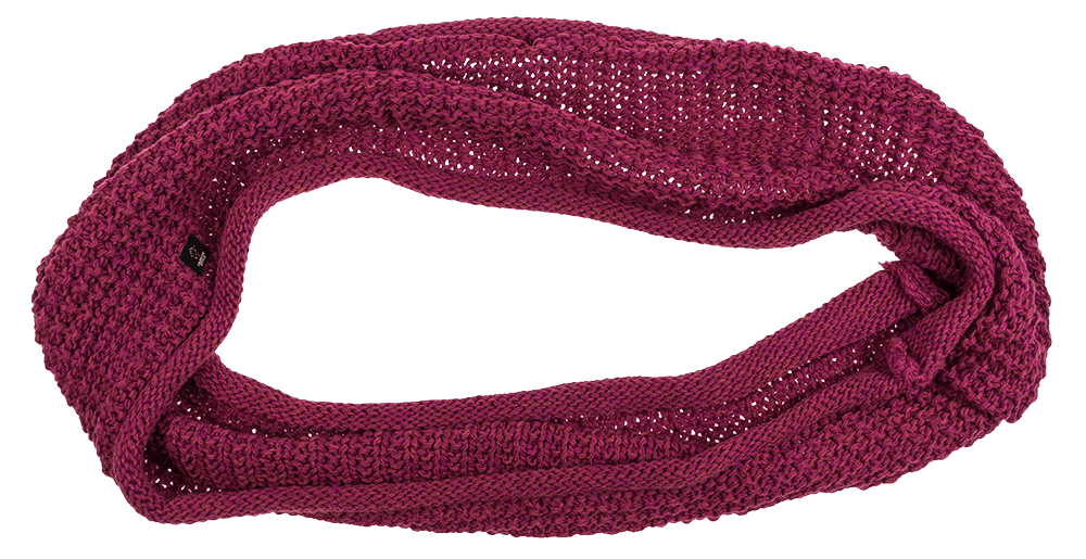 Fashion style winter collection,