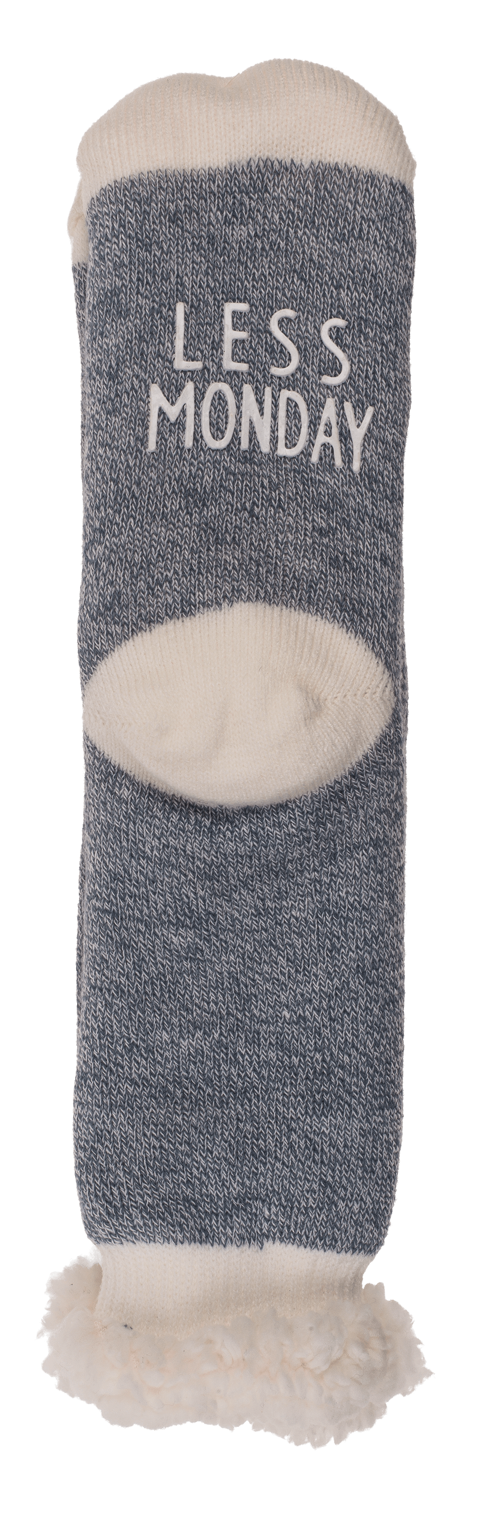 Women comfort socks, More Friday - Less Monday,