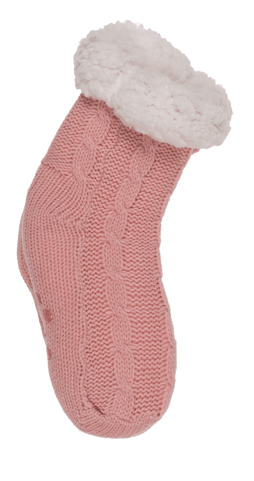 Kids comfort socks, Uni color,