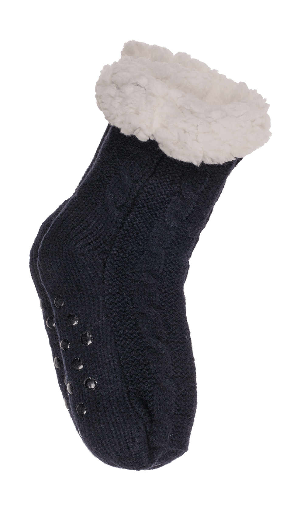 Kids comfort socks, Uni color,