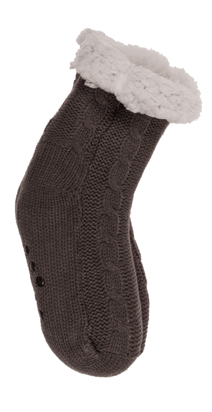 Kids comfort socks, Uni color,