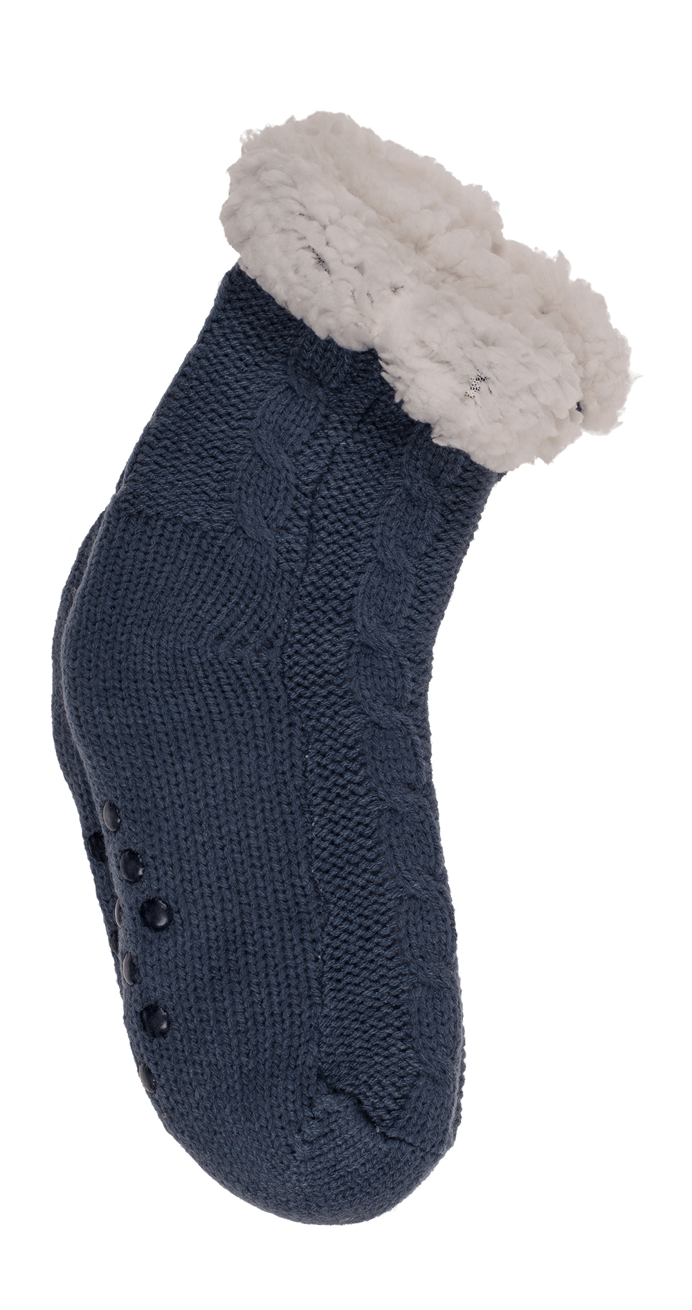 Kids comfort socks, Uni color,