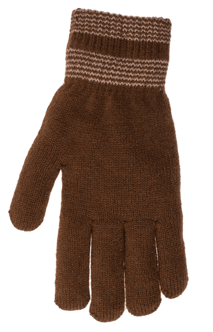 Mens gloves, Standard,