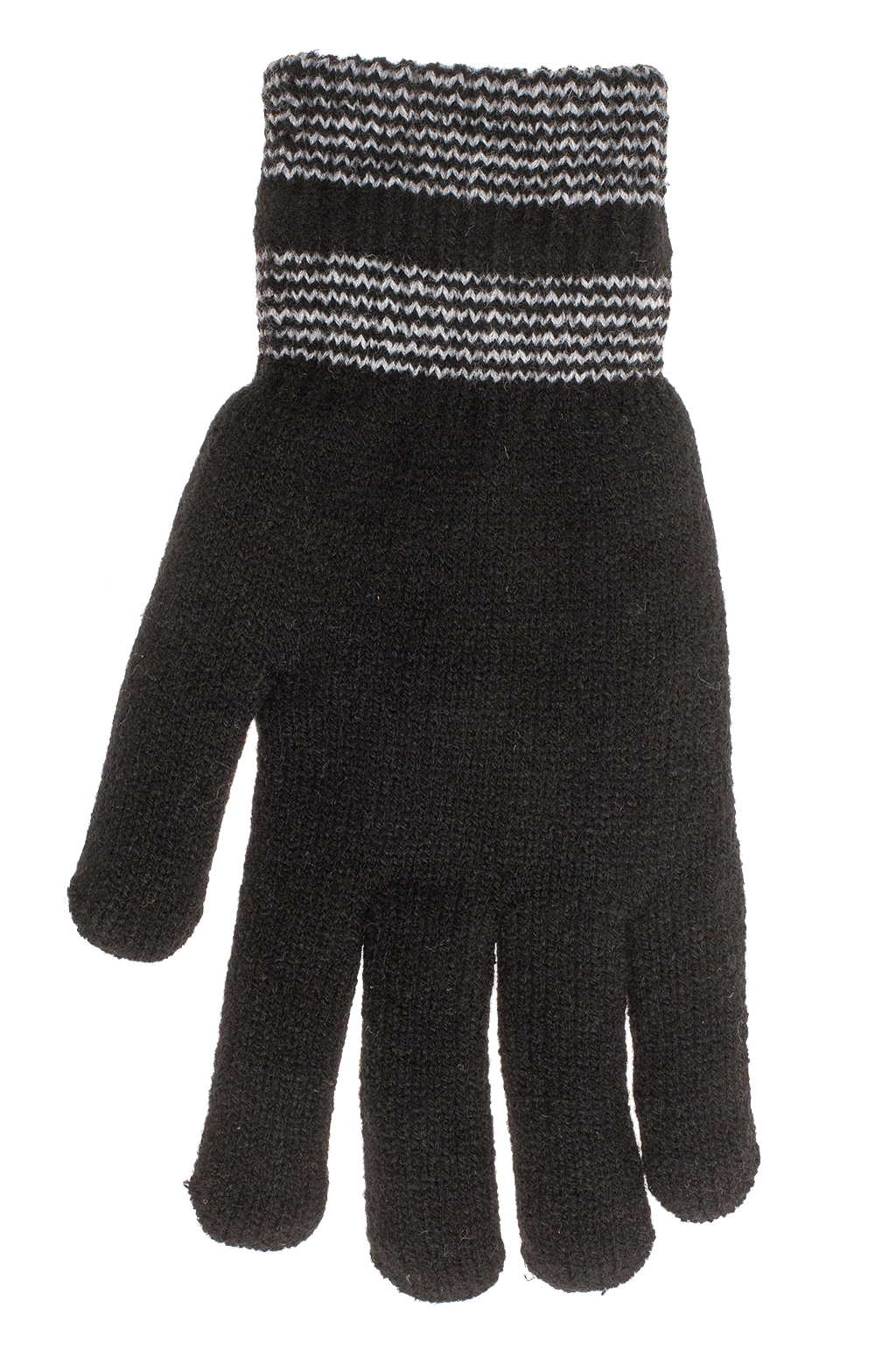 Mens gloves, Standard,