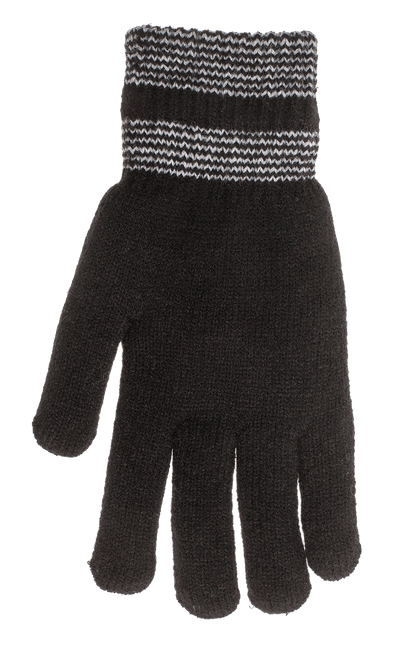 Mens gloves, Standard,