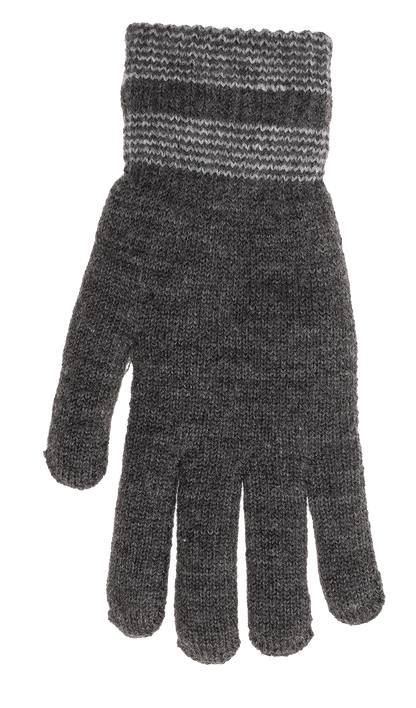 Mens gloves, Standard,