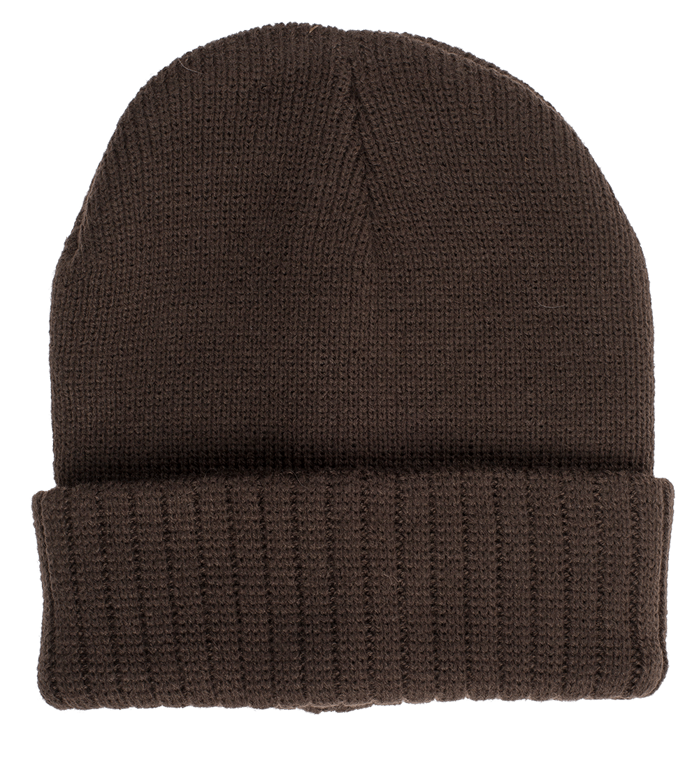 Men winter hat, Basic,