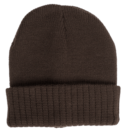 Men winter hat, Basic,