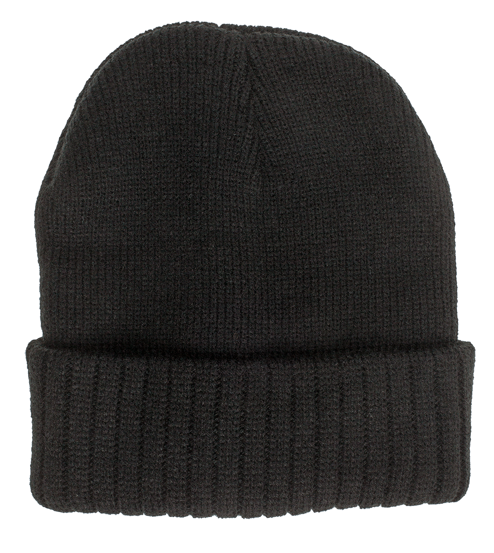 Men winter hat, Basic,
