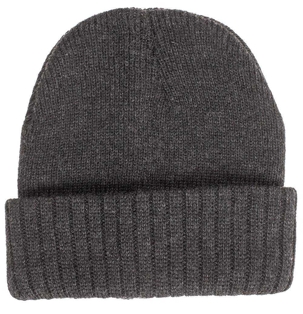 Men winter hat, Basic,