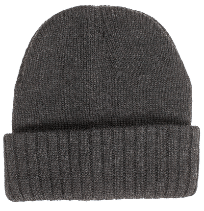 Men winter hat, Basic,