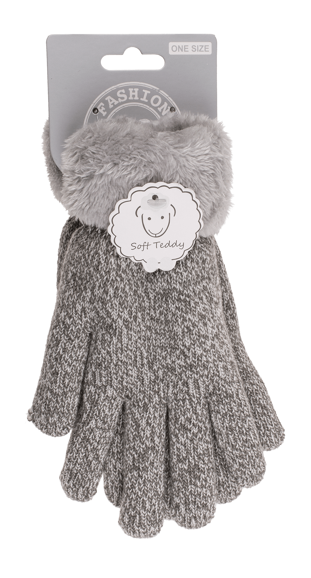 Comfort gloves, Dark Moments, ca. 92 g