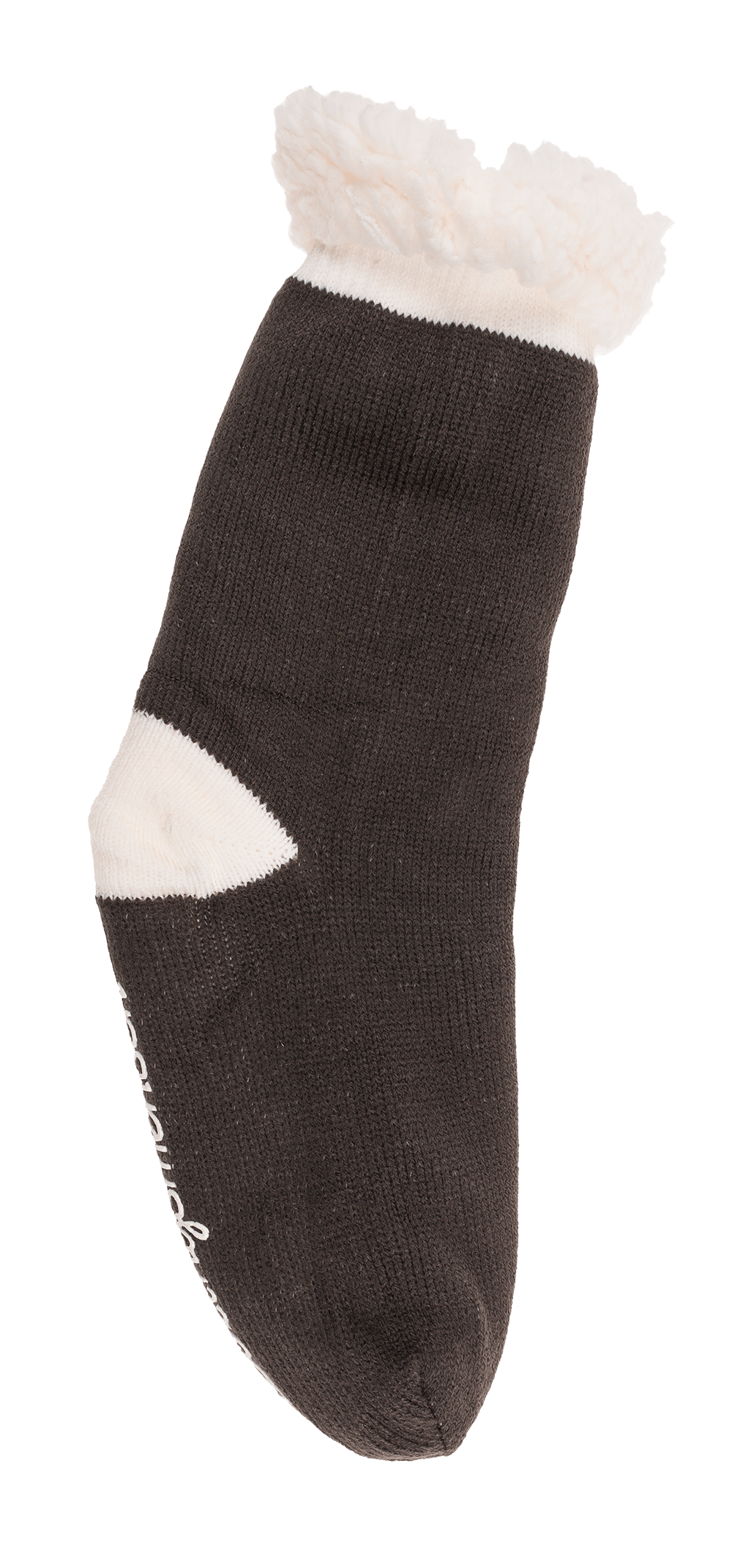 Comfort socks, Lieblingsmensch,
