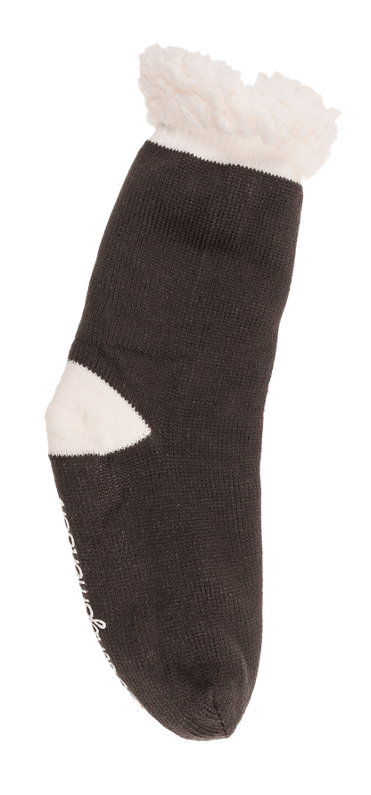 Comfort socks, Lieblingsmensch,