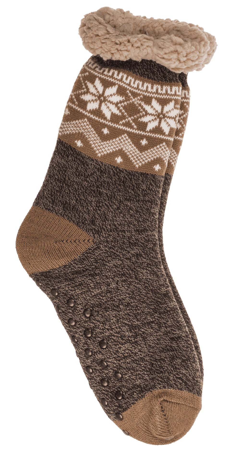 Men comfort socks, Chalet, size: 42-46,