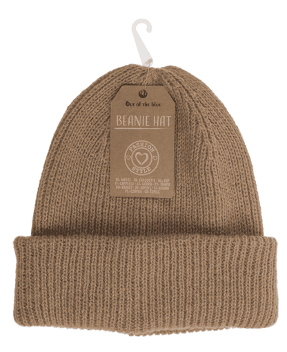 Winter Hat, Beanie, Basic,