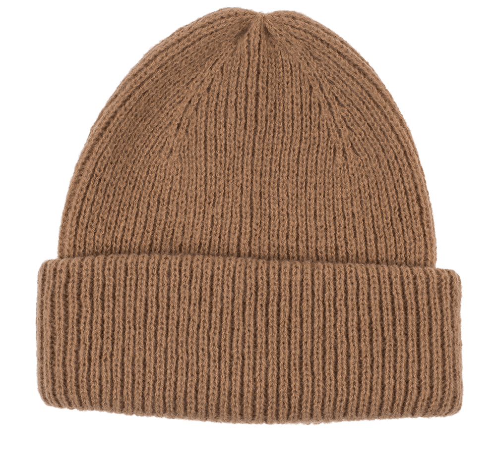 Winter Hat, Beanie, Basic,