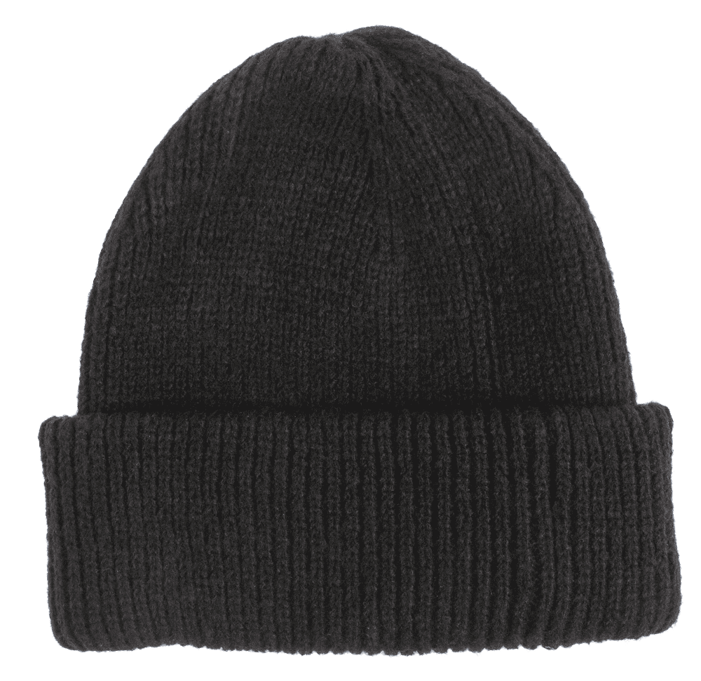Winter Hat, Beanie, Basic,