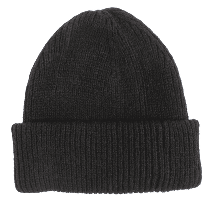 Winter Hat, Beanie, Basic,