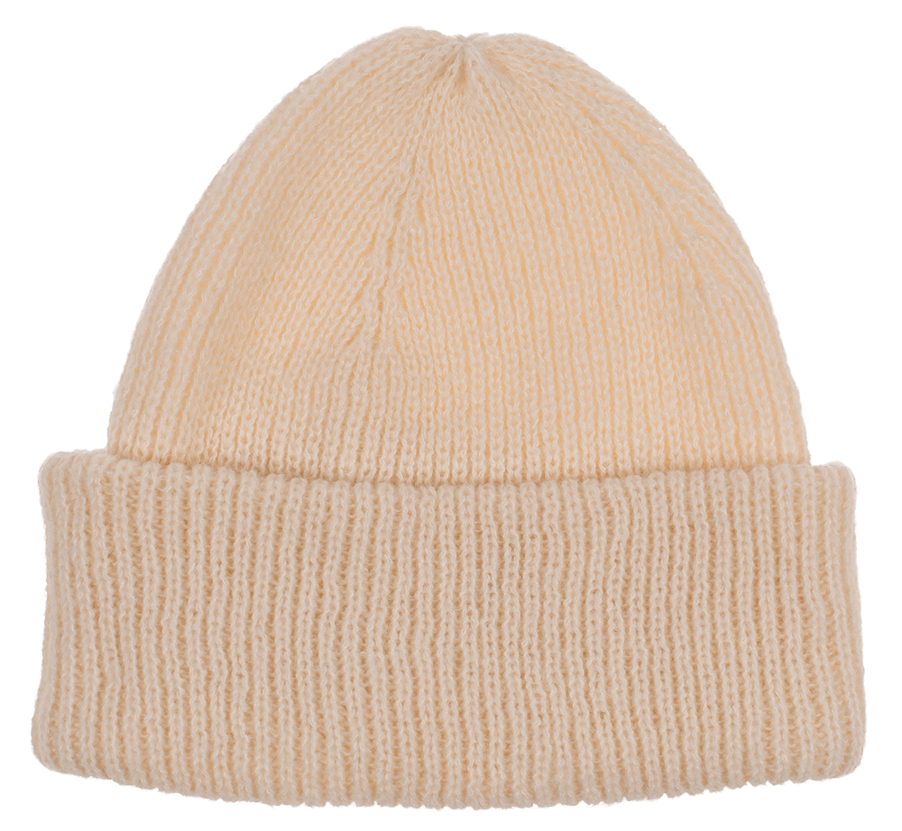 Winter Hat, Beanie, Basic,